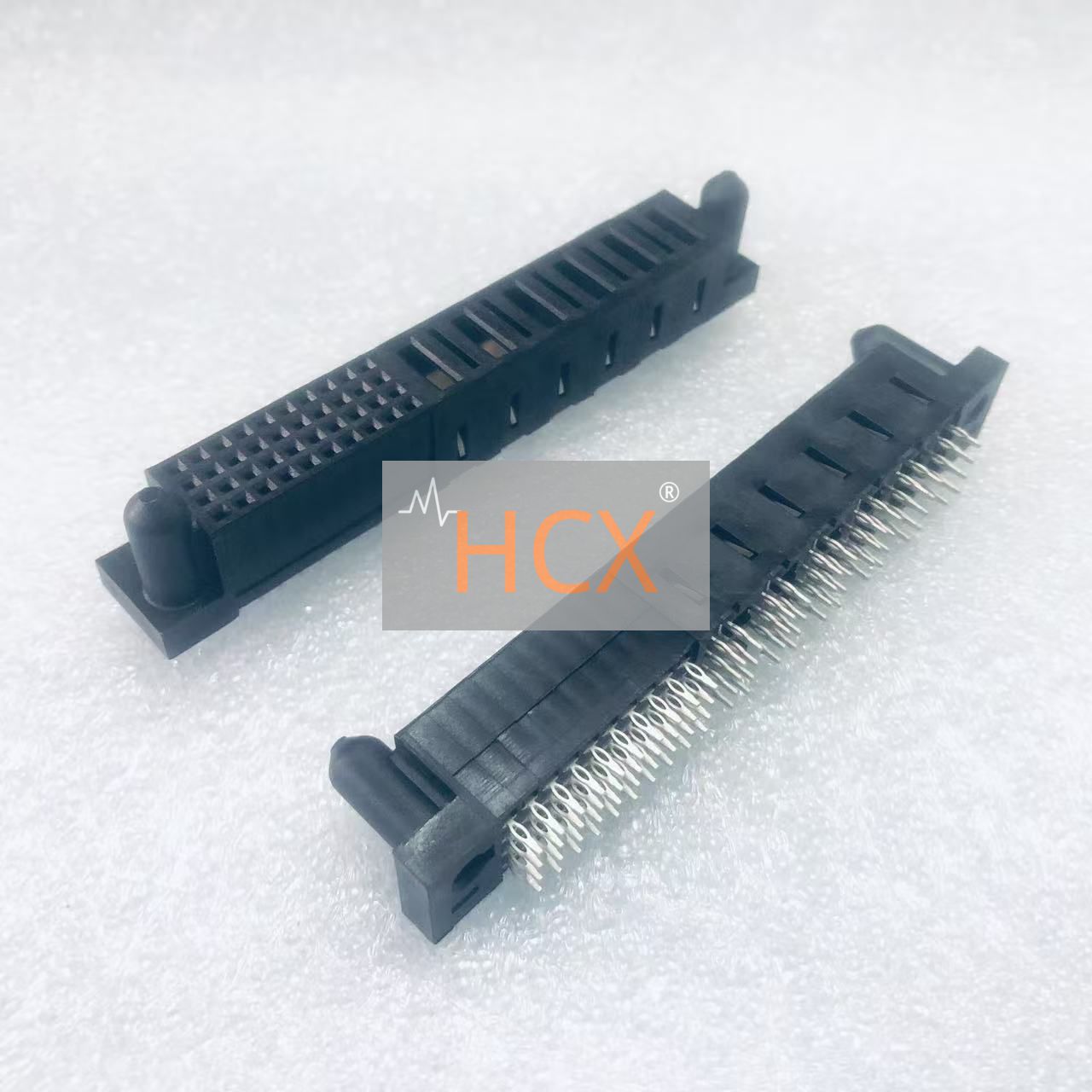 20250514094925F6AC0675FE7FD96B